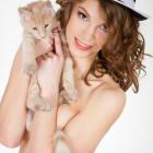 angelika-oleszewska-4