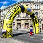 Podbeskidzie Bielsko-Biała, Drutex Bytovia Bytów, wejściówki na mecz, Tour de Pologne (3)