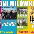 plakat_dni_milowki_2017_podglad_(1)