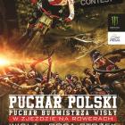 DDHC_plakat(1)