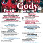 Gody2020_AfiszNET-1
