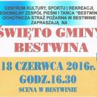 bestwina