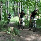 x-bike.dziegielow.org.pl (2)