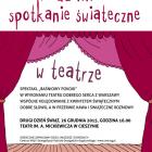 bbfan-teatrcieszyn-spotkanie