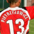 bory-pietrzykowice