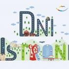 dni ustronia