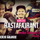 rastafarat_cieszynlove