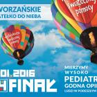 zdjęcie nr 16