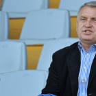bbfan-marek-motyka