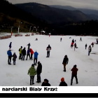 bialy-krzyz-sezon