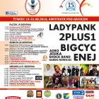 A3_PLAKAT_KWASNICA_2016