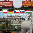 14702a0bf95fa4d4a93942763b5b3db57545bf06