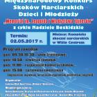 lks_olimpia_plakat_2017pop2[1]
