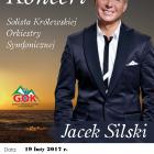 plakat_silski