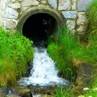 stream-514502_960_720