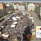 Food trucki-cieszyn