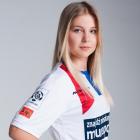 patrycja kamienska