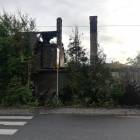 Fotka nr 5 z 10