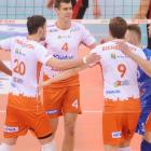 bbts-bielsko-biala-rrusek