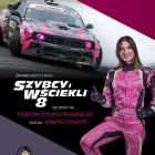 KONKURS_Karolina Pilarczyk_PLAKAT