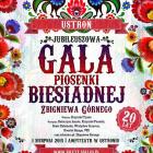 GALA_PIOSENKI_BIESIADNEJ_USTORN