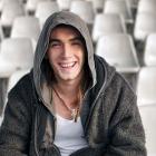 bbfan-Kamil-Bednarek-charytatywnie