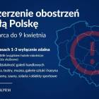 Fotka nr 0 z 2