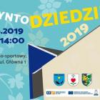 swiynto dziedziny