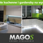 magos widżet