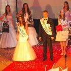 miss-zywiecczyzny-2013