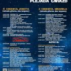 Plakat_DNI_KOZ_2016