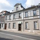zdjęcie nr 8