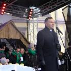 zdjęcie nr 12