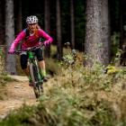 Testowanie, rowery, Kross Test Tour, Bielsko-Biała (4)