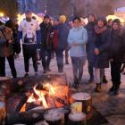 Wisla-bieg-dwa-szczyty-2017 (1)