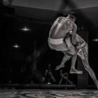 mma