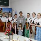 zdjęcie nr 7