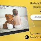 pasjadruk-bbfan-widget-kalendarz-biurkowy-350x250-01-16.10.19