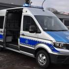 Fotka nr 1 z 4