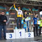 7-Tomasz Dygacz, fot. velonews.pl