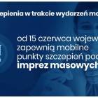 Fotka nr 3 z 4