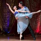 gala-operetkowo-musicalowa-ustron1-portal-bbfan