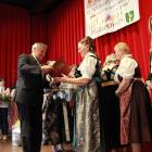 zdjęcie nr 34