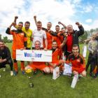 podbeskidzie-bussiness-cup (1)