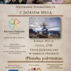 mozaika-podroznicza