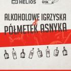 zdjęcie nr 279