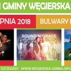 xxv-dni-gminy-wegierska-gorka_201806261122