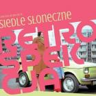 osiedle sloneczne retrospekcja