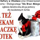 wydarzenia_2775_33563
