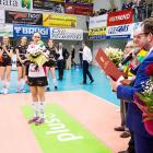 pozegnanie-joanny-staniuchy-szczurek-bks (4)